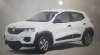 Kwid 1.0