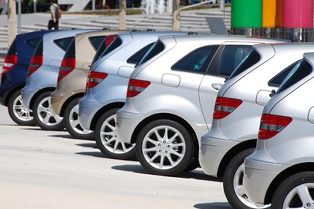 PACOTES PARA EMPRESAS