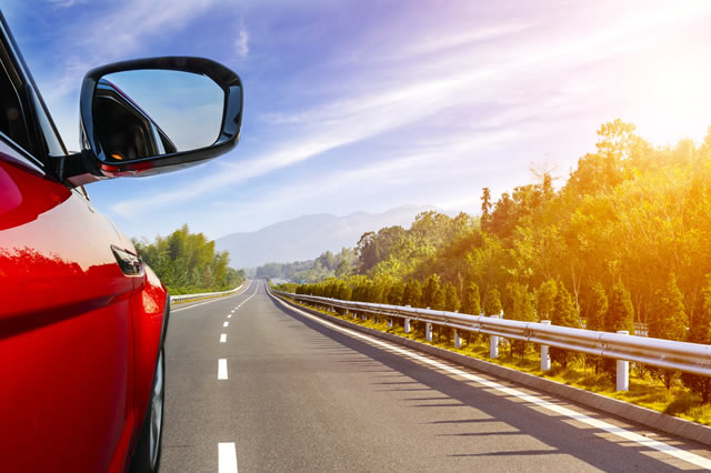 AGÊNCIAS DE VIAGENS