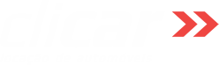 Clicar Locação de automóveis