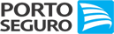 porto seguro